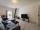 Apartment BOURGES 