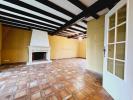 Acheter Maison Bourges 168400 euros