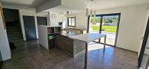 Acheter Maison Montboucher-sur-jabron 519000 euros