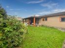 Annonce Vente 4 pices Maison Muret