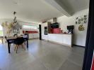 For sale House Turballe  44420 150 m2 5 rooms