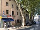 For sale Apartment building Estagel  66310 275 m2 10 rooms