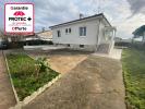 Annonce Vente 3 pices Maison Royan