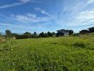 For sale Land Publier  74500 1134 m2