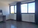 Annonce Vente Appartement Saint-martin-de-crau