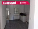 Annonce Vente 5 pices Maison Hirson