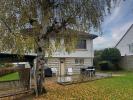 Acheter Maison Nanteuil-les-meaux Seine et marne