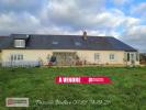 Vente Maison Vernoil  49390 5 pieces 167 m2