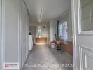 Annonce Vente 5 pices Maison Vernoil