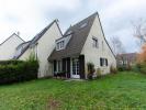 Vente Maison Breuillet 91