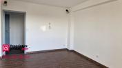 Acheter Appartement 59 m2 Roanne