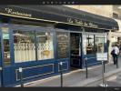 Annonce Vente Commerce Neuilly-sur-seine