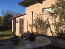 For sale House Calmont  31560 50 m2 2 rooms