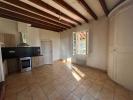 Annonce Vente 6 pices Maison Sainte-livrade-sur-lot