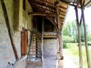 Acheter Maison Gorrevod 160000 euros