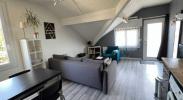 Apartment CAPBRETON 