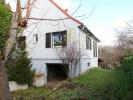 For sale House Soultzmatt  68570 73 m2 4 rooms