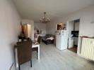 Apartment CABOURG 