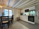 Apartment COURBEVOIE 