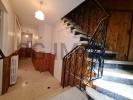 Annonce Vente 5 pices Maison Labruguiere