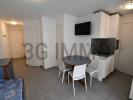 Apartment VALRAS-PLAGE 