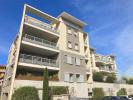 Apartment MONTELIMAR 