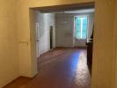 Annonce Vente 3 pices Appartement Sanary-sur-mer