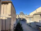 For sale Prestigious house Carcassonne  11000 83 m2 3 rooms