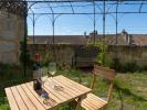 For rent Apartment Angouleme  16000 124 m2