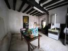 Acheter Maison Appoigny 29500 euros