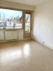 Annonce Location 4 pices Appartement Charleville-mezieres