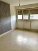 Louer Appartement Charleville-mezieres Ardennes