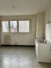 Louer Appartement Charleville-mezieres 697 euros