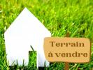 Annonce Vente Maison Limesy