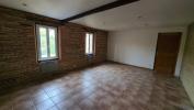 Annonce Location 3 pices Appartement Castelnau-d'estretefonds