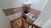 Louer Appartement 54 m2 Castelnau-d'estretefonds