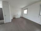 Annonce Location 3 pices Appartement Chalon-sur-saone