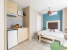 Acheter Appartement Saint-jean-d'illac Gironde