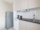 Acheter Appartement Saint-jean-d'illac 85011 euros