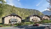 For sale New housing Saint-gervais-les-bains  74170 61 m2