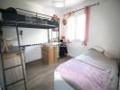 Acheter Appartement Nice 315000 euros