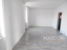 For rent Apartment Gueret  23000 62 m2 3 rooms