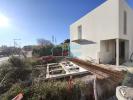 For sale House Vendargues  34740 74 m2 4 rooms