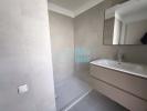 Acheter Appartement Castries Herault