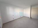 Acheter Appartement Castries 220000 euros