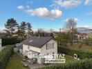 Annonce Vente 5 pices Maison Arenthon