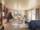 Acheter Maison Saint-jeoire 490000 euros