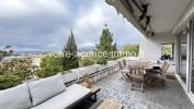 Acheter Maison Nice Alpes Maritimes