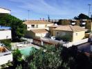 For rent Apartment Narbonne  11100 76 m2 3 rooms