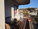 Acheter Appartement 56 m2 Nice